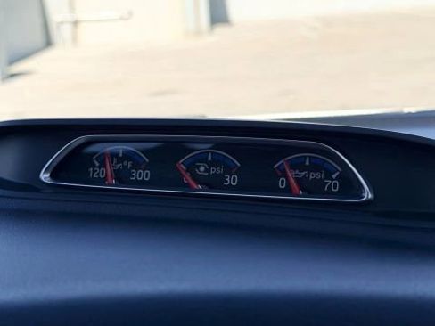 Used 2017 Ford Focus RS image 50