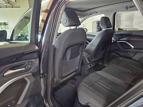New 2025 Audi Q5 Premium image 15