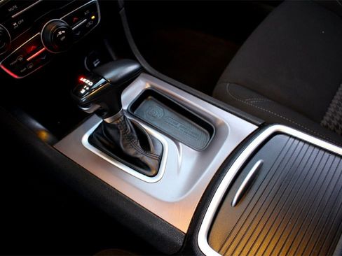 Used 2023 Dodge Charger SXT image 17