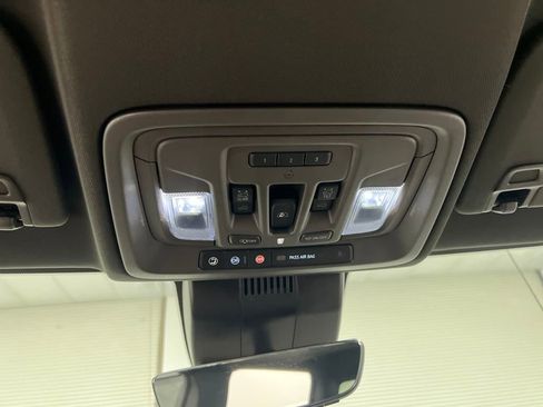 Used 2024 GMC Sierra 1500 Denali w/ Denali Reserve Package image 60