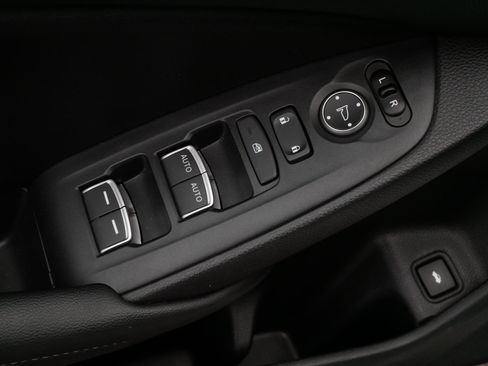 Used 2019 Honda Accord Sport image 19