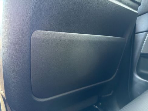 Used 2024 BMW X5 xDrive40i w/ Premium Package image 95