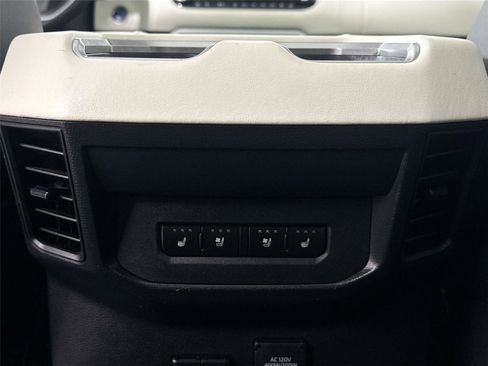 Used 2022 Toyota Tundra Capstone image 51