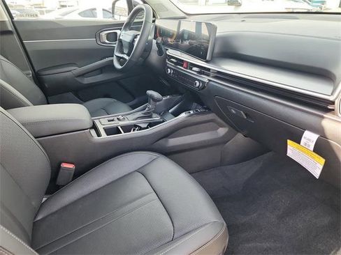New 2026 Kia Sorento S image 17