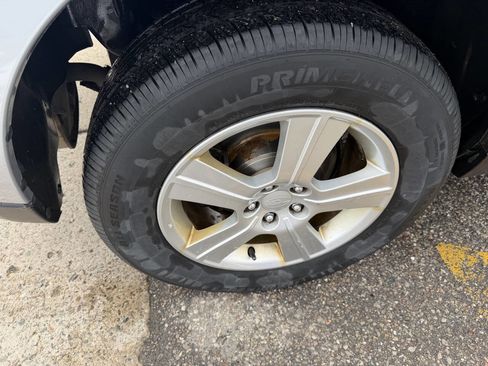 Used 2013 Subaru Forester 2.5X w/ Alloy Wheel Pkg image 34