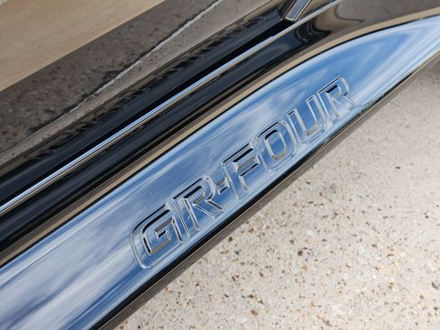 Used 2023 Toyota Corolla GR image 14