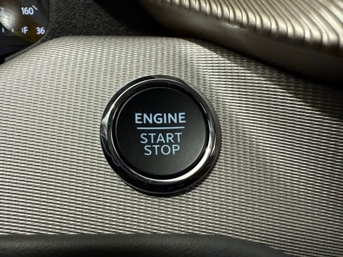 New 2026 Ford Explorer Active image 41