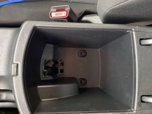 Certified 2023 Kia Soul LX w/ LX Technology Package image 10