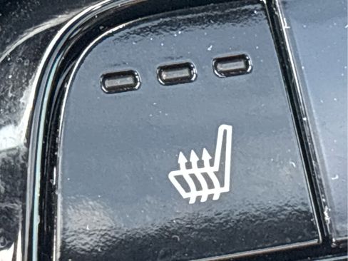 Certified 2023 Honda Pilot TrailSport image 19