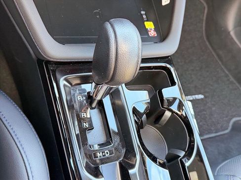 New 2026 Subaru Forester Limited image 21