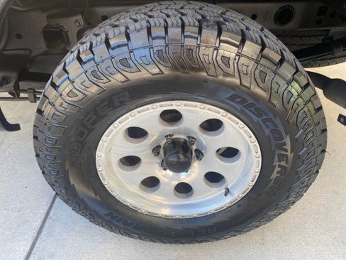 Used 2006 Ford F150 STX image 87