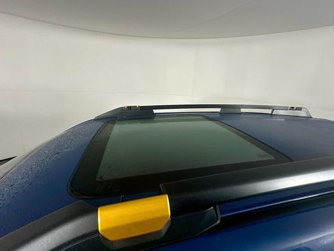 New 2026 Subaru Forester Wilderness image 28