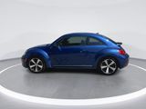 Used 2013 Volkswagen Beetle 2.0T image 5