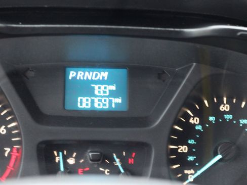 Used 2019 Ford Transit 150 148 Medium Roof image 15