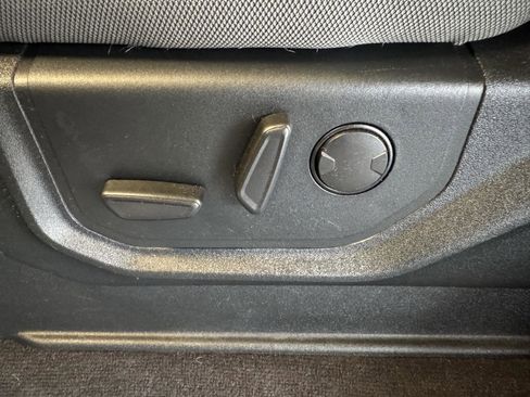 Certified 2020 Ford F150 XLT w/ Equipment Group 302A Luxury image 13