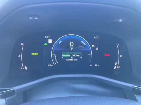 Certified 2026 Toyota Camry SE image 10