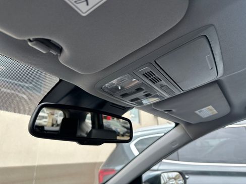 Used 2021 Honda CR-V EX-L image 58