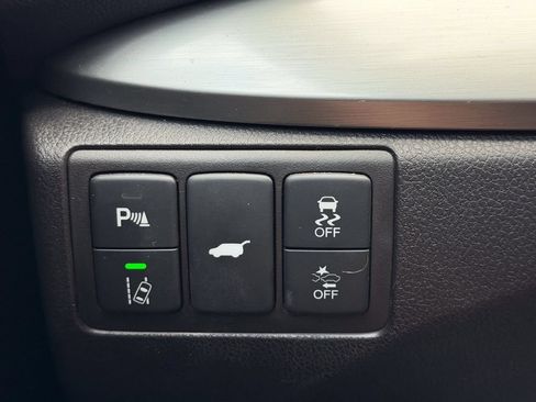 Used 2017 Acura RDX FWD w/ Advance Package image 28