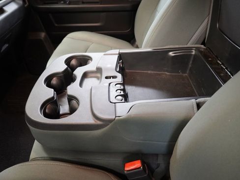 Used 2014 RAM 1500 Express image 22