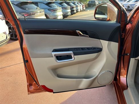 Used 2008 Saturn Vue XR image 18