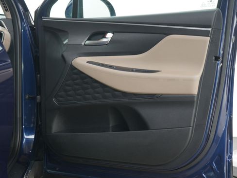 Used 2023 Hyundai Santa Fe SE image 11