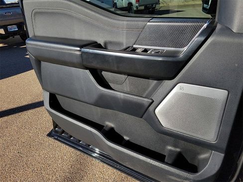 Used 2021 Ford F150 Raptor w/ Equipment Group 801A High image 18