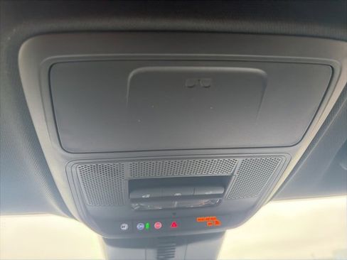 New 2026 Buick Enclave Preferred image 24