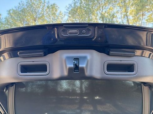 Used 2024 Acura Integra A-Spec image 23