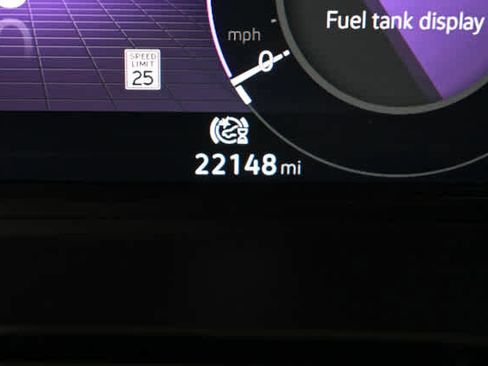 Used 2024 Volkswagen Atlas Cross Sport SEL Premium R-Line image 28