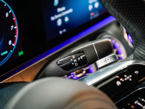 Certified 2023 Mercedes-Benz E 450 Coupe image 21