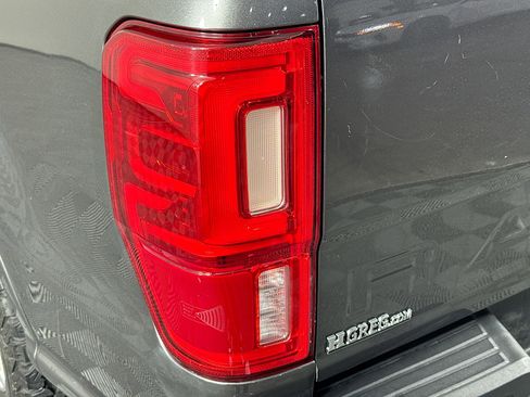 Used 2019 Ford Ranger XLT image 34