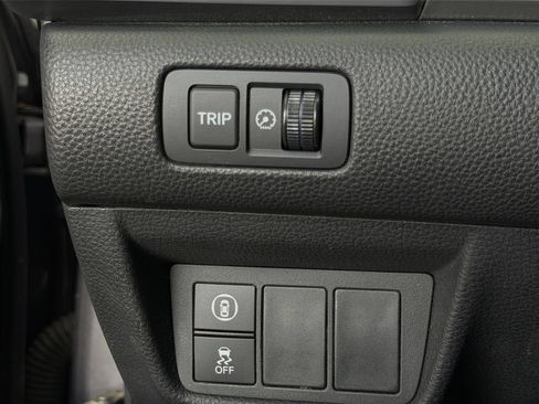 Used 2018 Honda Accord EX image 17