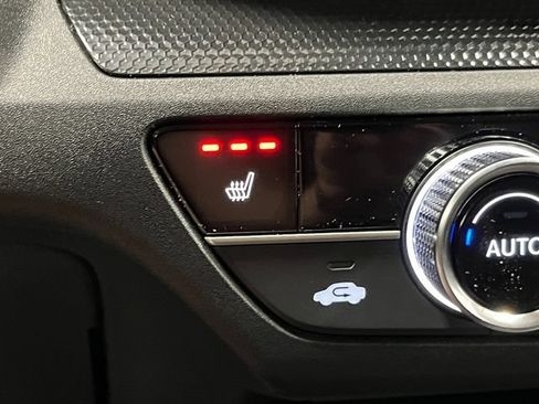 New 2026 Honda CR-V EX image 23