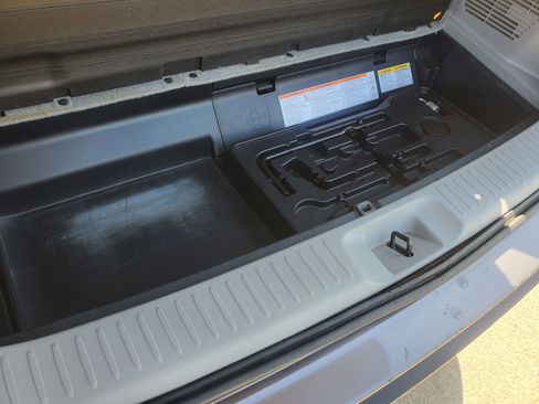 Used 2019 Toyota Highlander Plus image 62