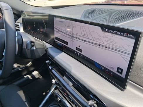 New 2025 BMW 230i xDrive Coupe w/ Premium Package AWD/4WD image 14