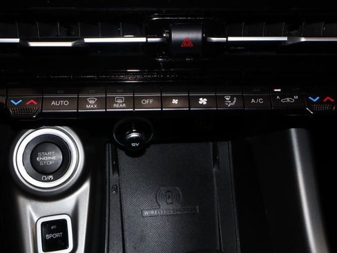 Used 2024 Dodge Hornet R/T Plus image 30