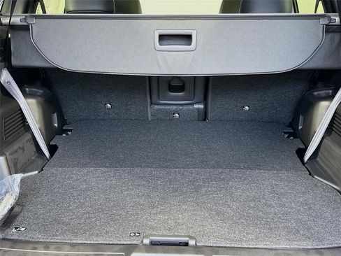 New 2025 Mitsubishi Outlander SEL Black Edition image 27