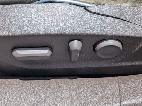 Used 2013 Chevrolet Malibu LT w/ Power Convenience Package FWD image 18