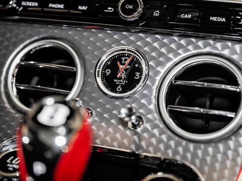 Used 2024 Bentley Continental GT Speed image 34