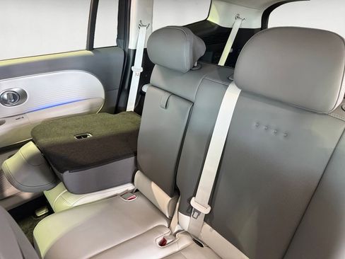 New 2026 Hyundai Ioniq 9 SEL w/ Tow & Go Package image 14