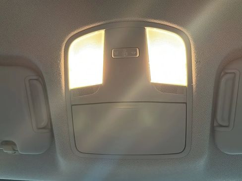 Used 2017 Hyundai Elantra ECO w/ Cargo Package image 23