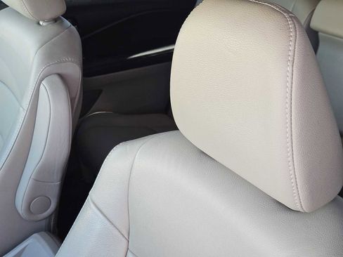 Used 2021 Honda Pilot EX-L image 14