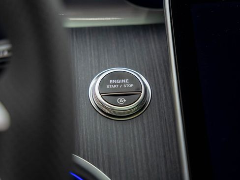 New 2026 Mercedes-Benz C 300 C 300 image 22