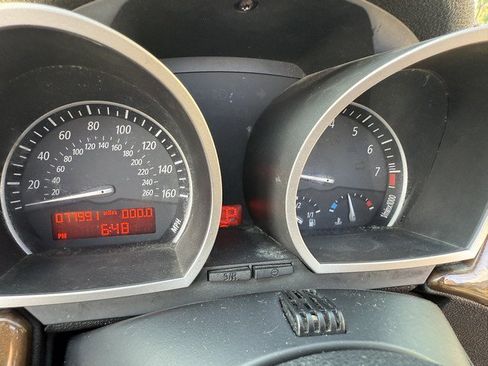 Used 2006 BMW Z4 3.0si RWD image 20