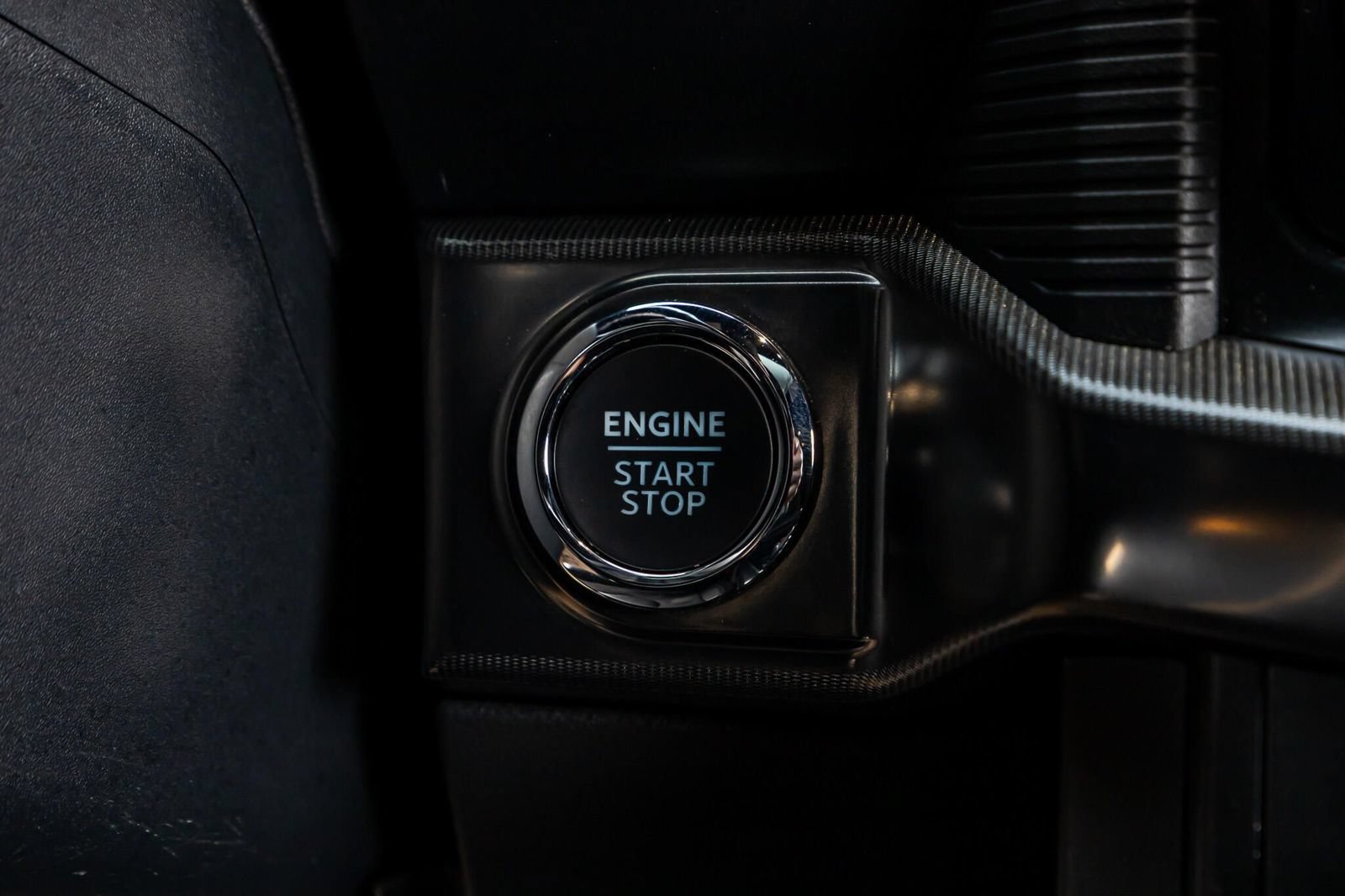 Used 2024 Ford F150 Raptor AWD/4WD image 22
