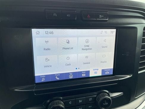 Used 2023 Ford F150 XL w/ STX Appearance Package image 18