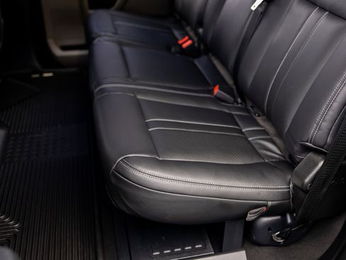 Used 2021 Ford F250 XLT w/ XLT Value Package image 34