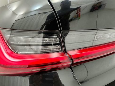 Used 2026 BMW 330i Sedan RWD image 27