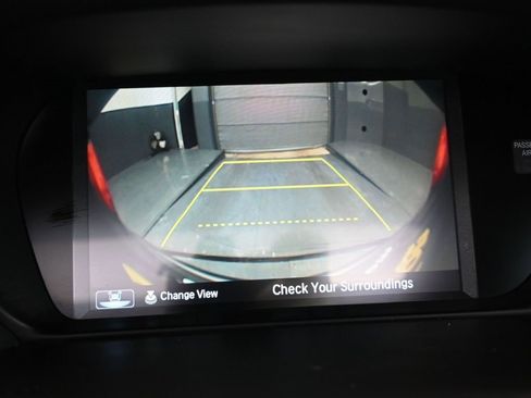 Used 2020 Acura TLX 2.4L image 23