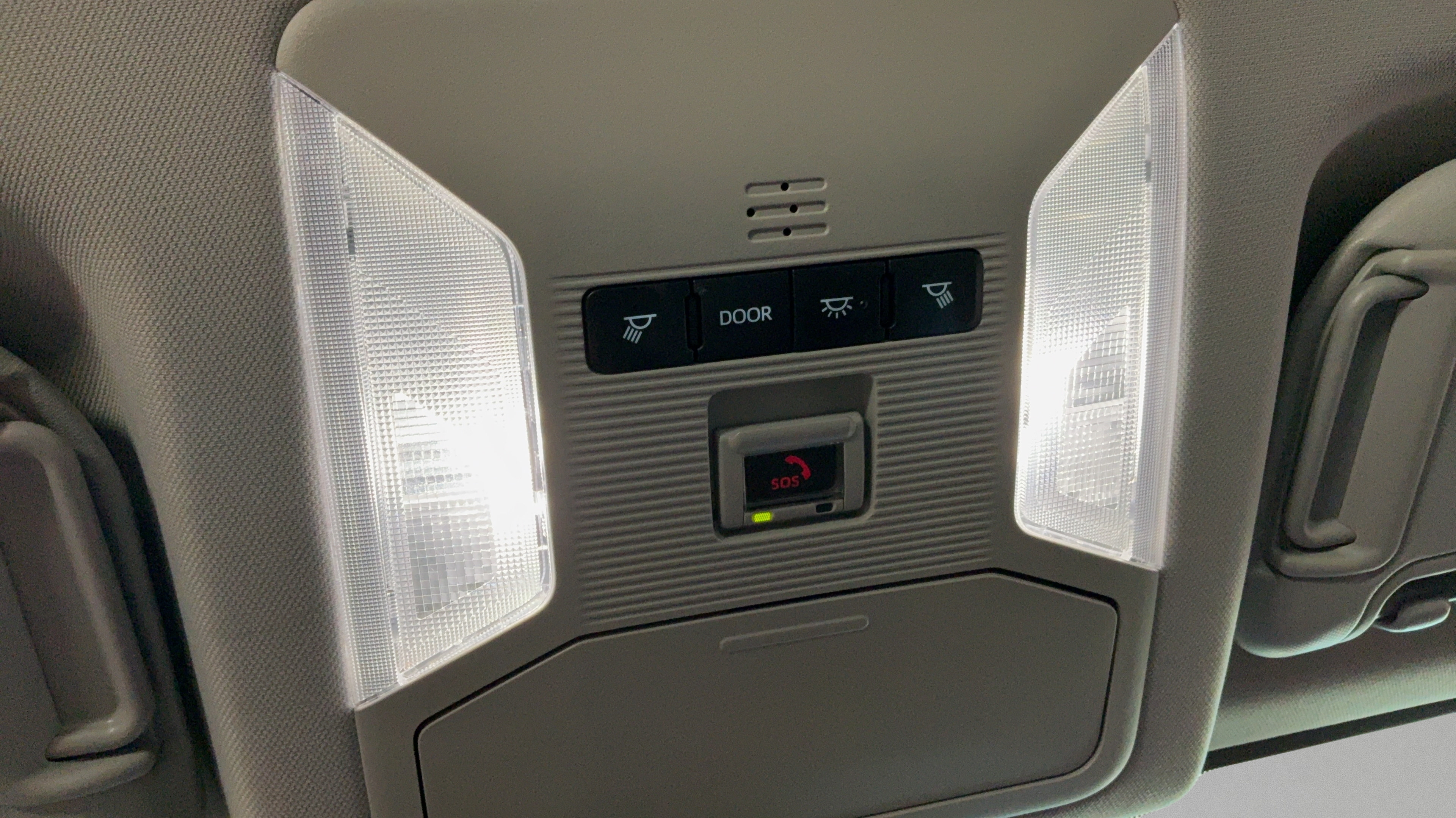 Certified 2024 Toyota RAV4 XLE FWD image 20
